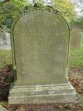 image of grave number 230980